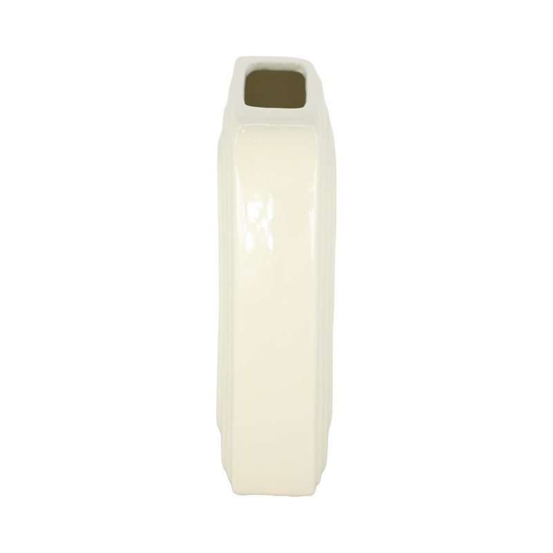 dol-7-rectangular-vase-cotton-4