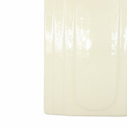 dol-7-rectangular-vase-cotton-5