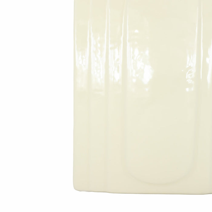 dol-7-rectangular-vase-cotton-5