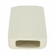 dol-7-rectangular-vase-cotton-6