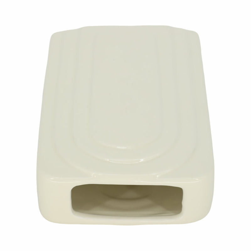 dol-7-rectangular-vase-cotton-6