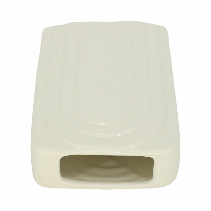 dol-7-rectangular-vase-cotton-6