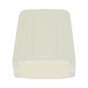 dol-7-rectangular-vase-cotton-7