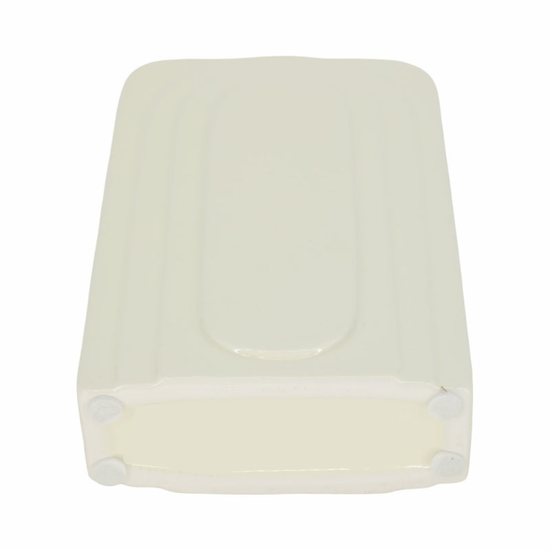 dol-7-rectangular-vase-cotton-7