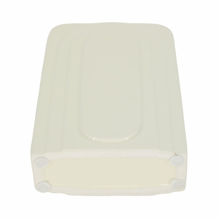 dol-7-rectangular-vase-cotton-7