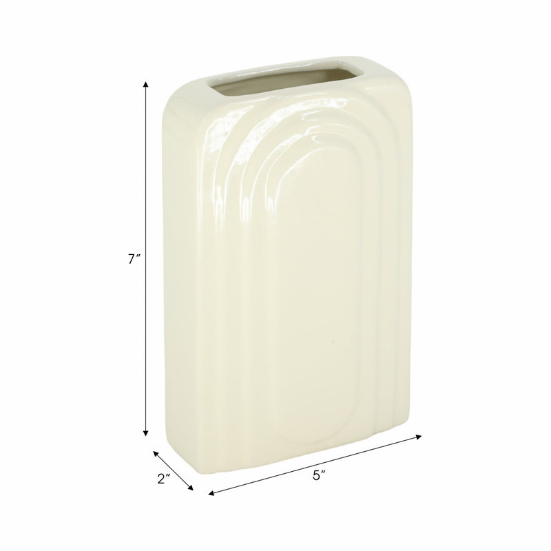dol-7-rectangular-vase-cotton-8