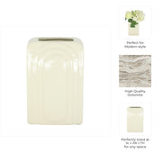 dol-7-rectangular-vase-cotton-9