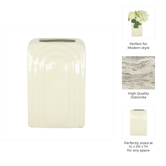 dol-7-rectangular-vase-cotton-9