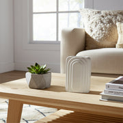 dol-7-rectangular-vase-white-10