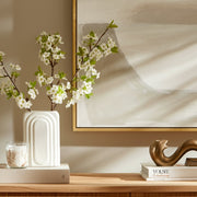 dol-7-rectangular-vase-white-11