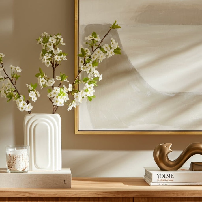 dol-7-rectangular-vase-white-11