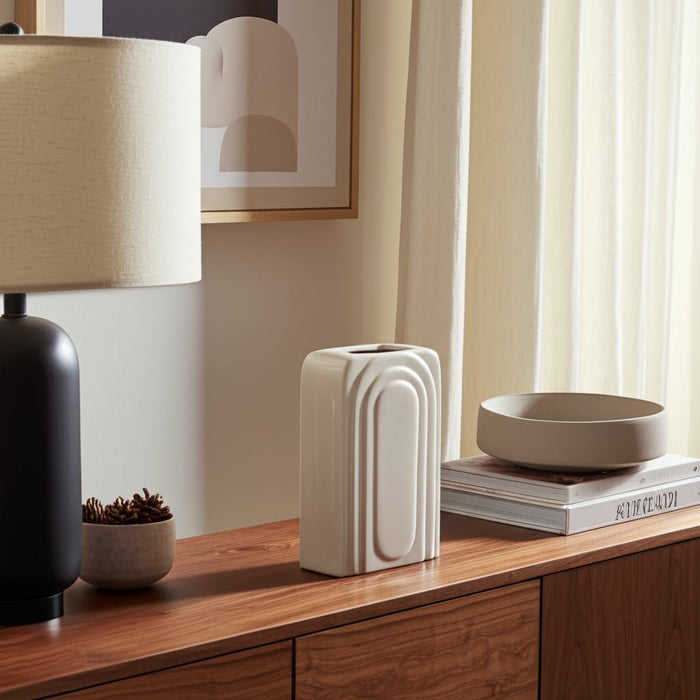 dol-7-rectangular-vase-white-12