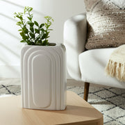 dol-7-rectangular-vase-white-13