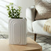 dol-7-rectangular-vase-white-13