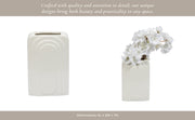 dol-7-rectangular-vase-white-14
