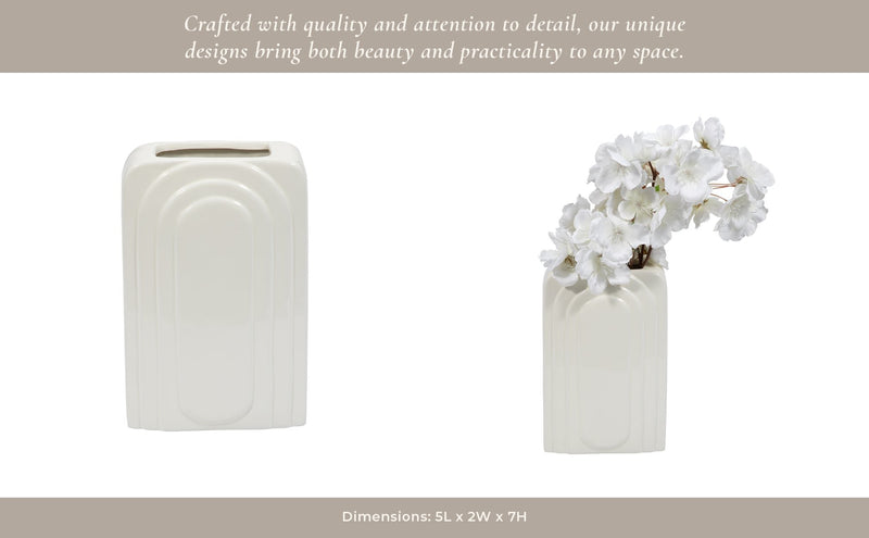dol-7-rectangular-vase-white-14