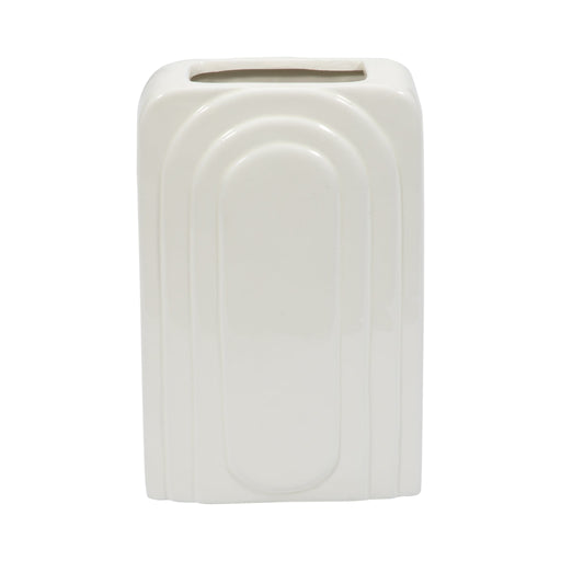 dol-7-rectangular-vase-white-1