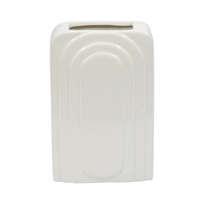 dol-7-rectangular-vase-white-1