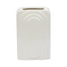 dol-7-rectangular-vase-white-1