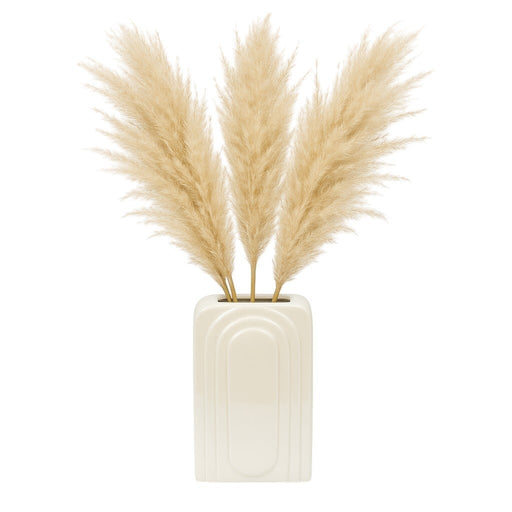 dol-7-rectangular-vase-white-2