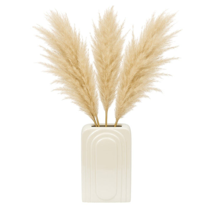 dol-7-rectangular-vase-white-2