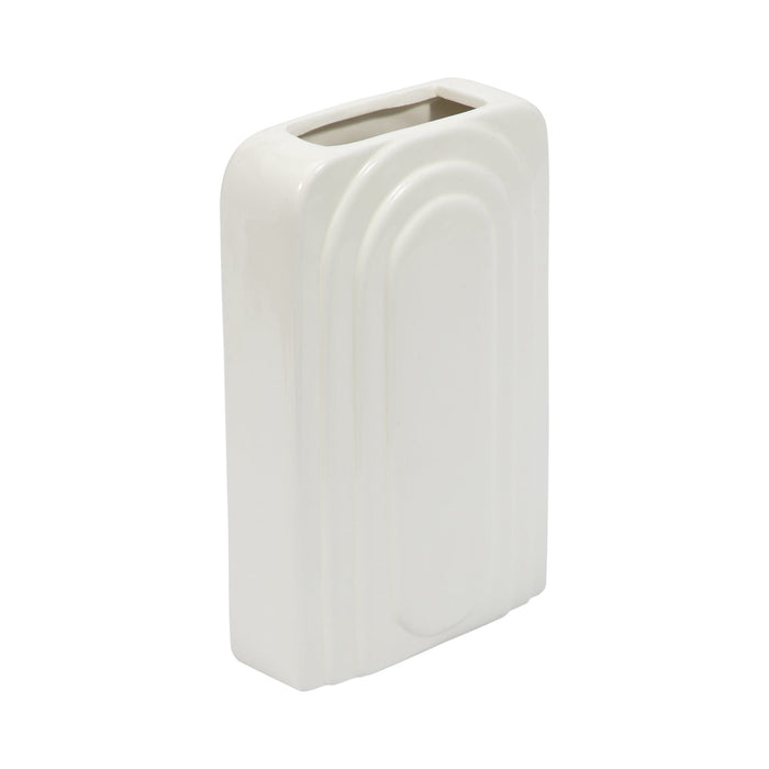dol-7-rectangular-vase-white-3