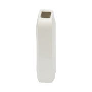 dol-7-rectangular-vase-white-4