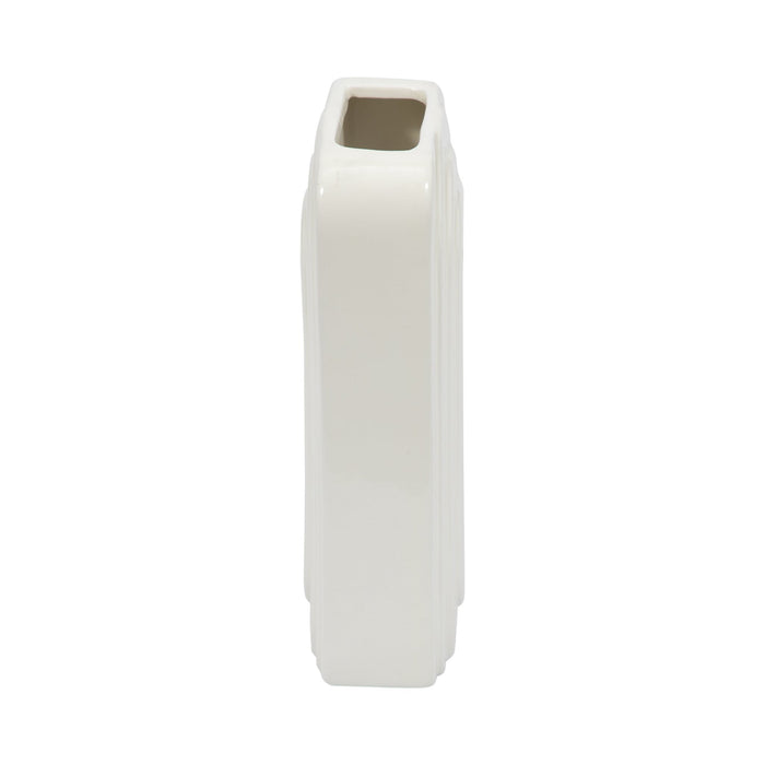 dol-7-rectangular-vase-white-4