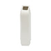 dol-7-rectangular-vase-white-4