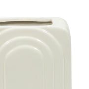 dol-7-rectangular-vase-white-5