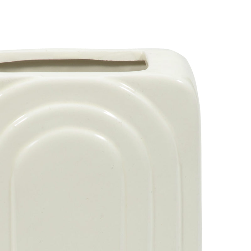 dol-7-rectangular-vase-white-5