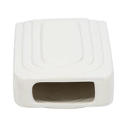 dol-7-rectangular-vase-white-6
