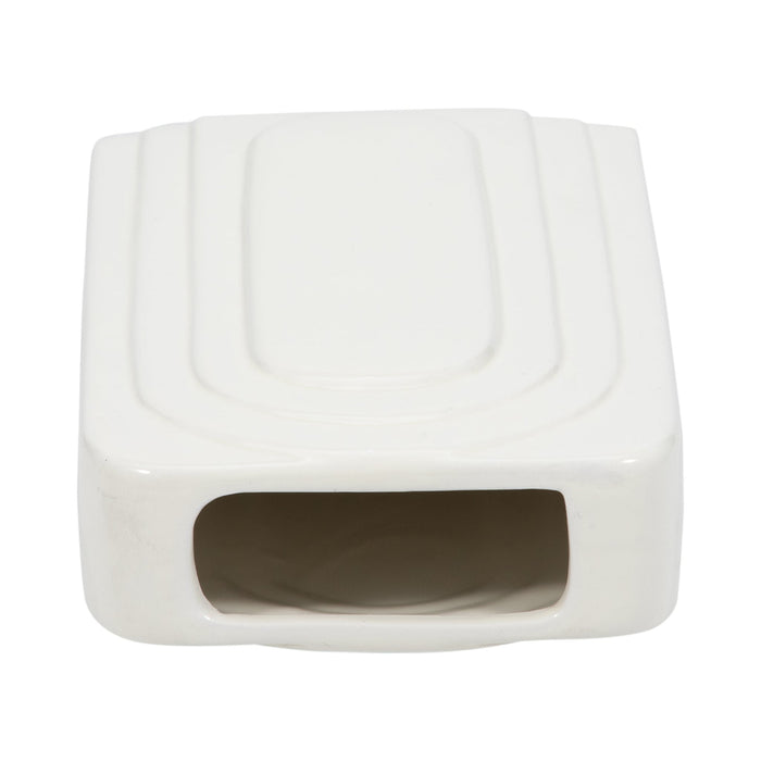 dol-7-rectangular-vase-white-6