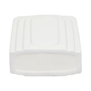 dol-7-rectangular-vase-white-7