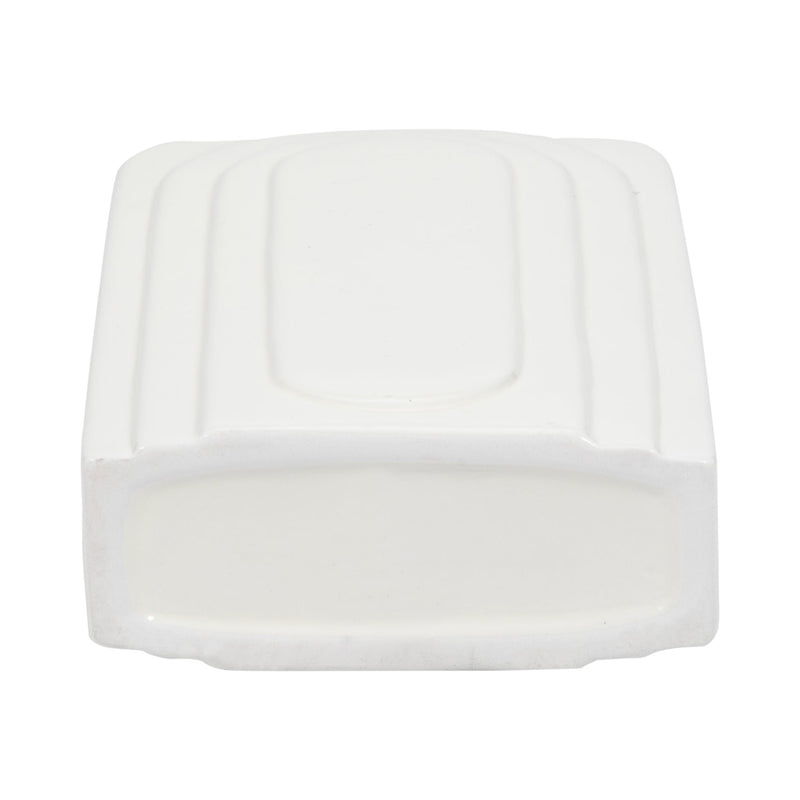 dol-7-rectangular-vase-white-7