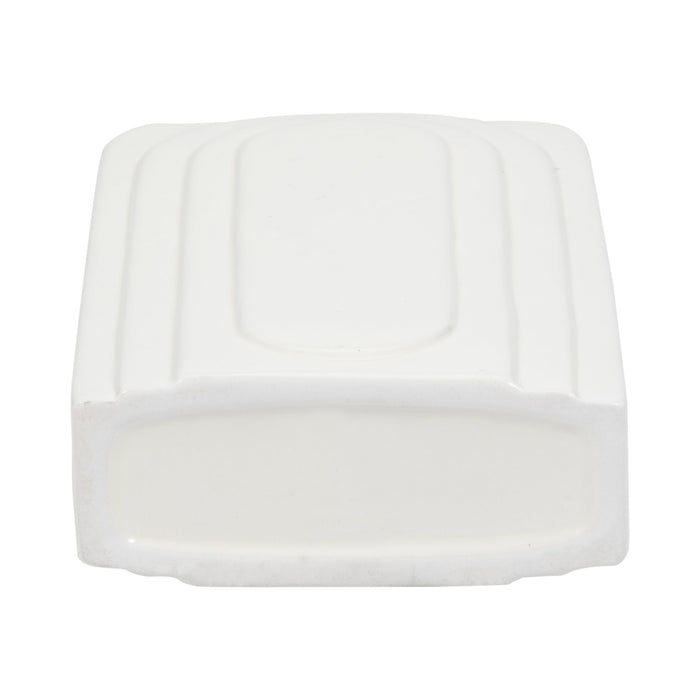 dol-7-rectangular-vase-white-7