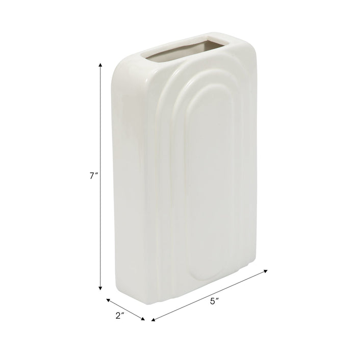 dol-7-rectangular-vase-white-8
