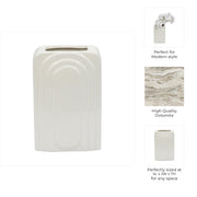 dol-7-rectangular-vase-white-9