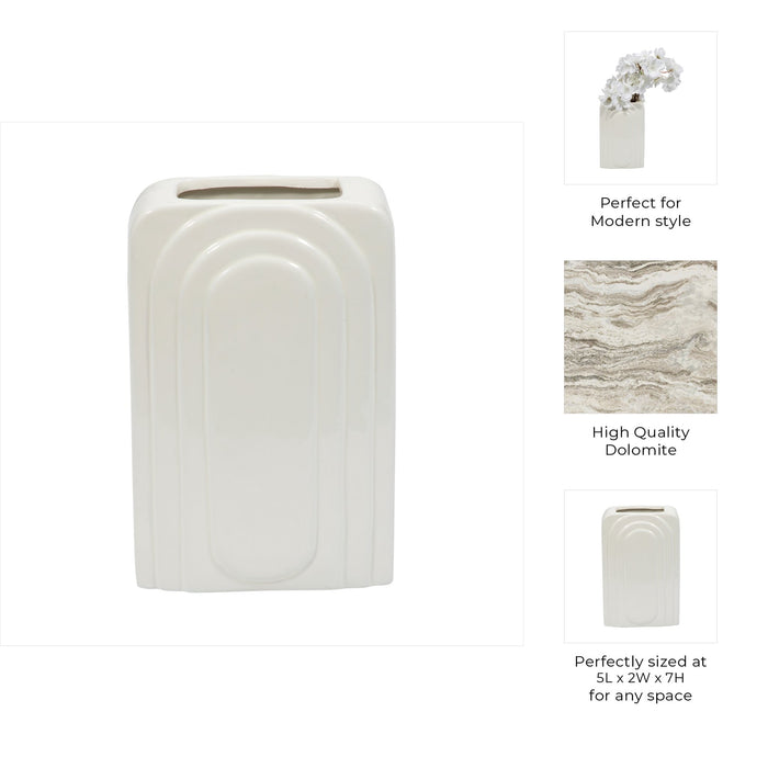 dol-7-rectangular-vase-white-9