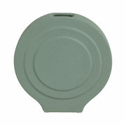 dol-7-round-vase-dark-sage-1