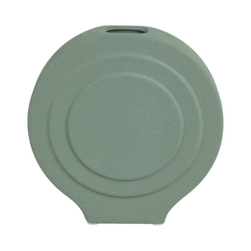 dol-7-round-vase-dark-sage-1