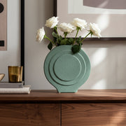 dol-7-round-vase-dark-sage-10