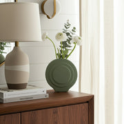 dol-7-round-vase-dark-sage-11