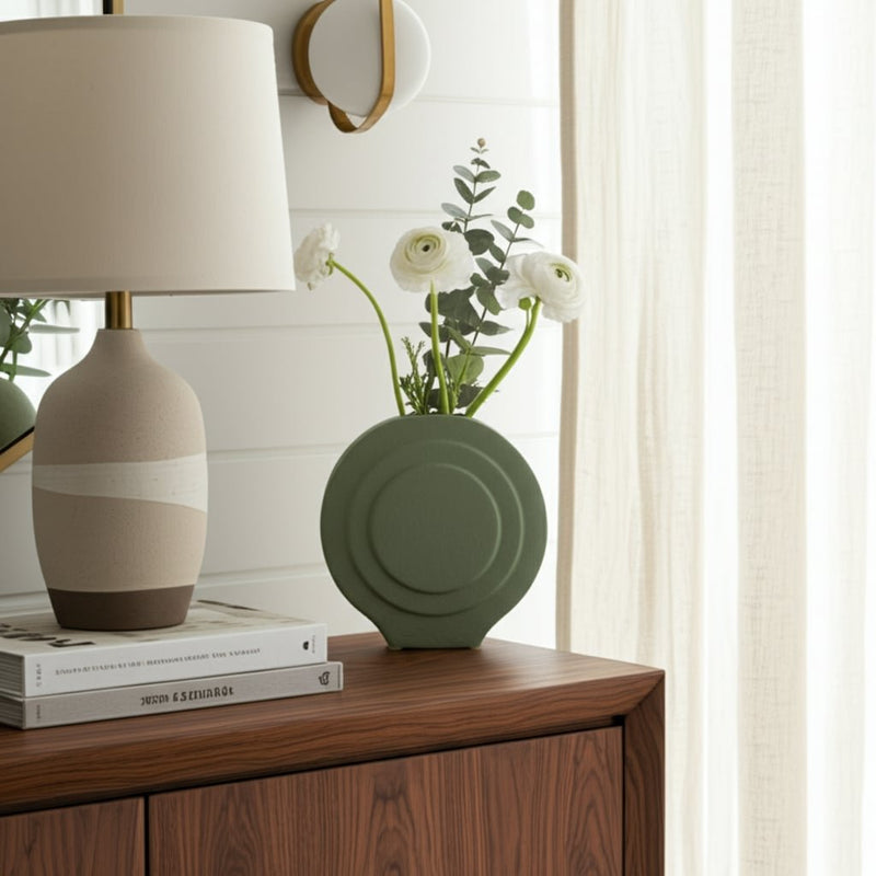 dol-7-round-vase-dark-sage-11