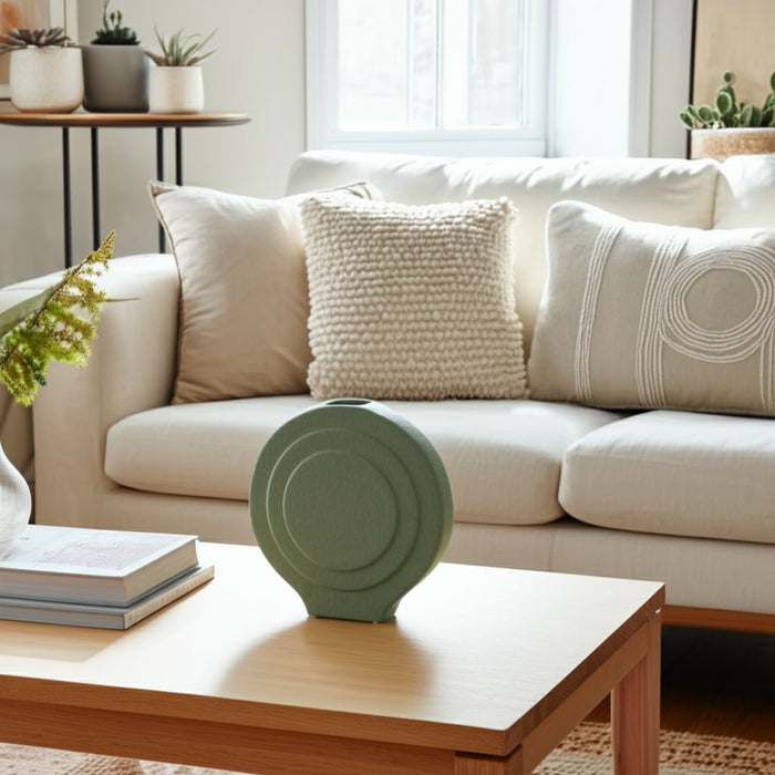 dol-7-round-vase-dark-sage-12