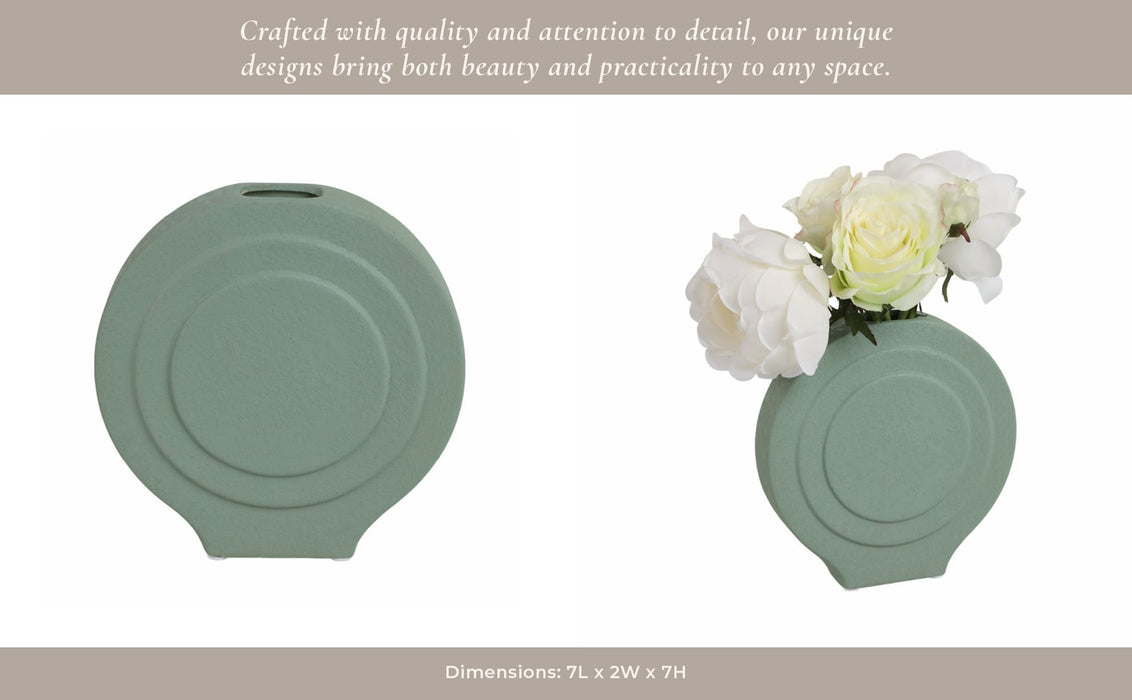 dol-7-round-vase-dark-sage-13