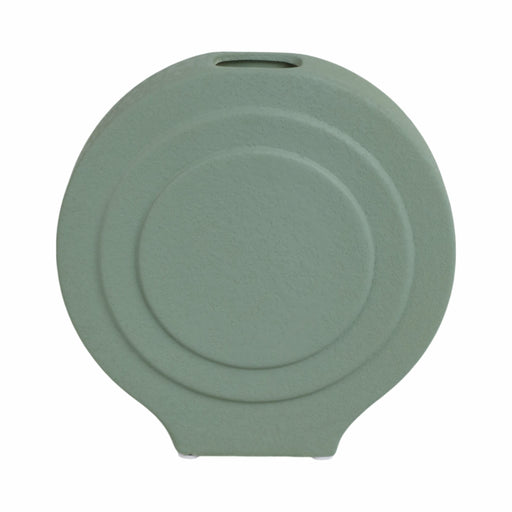 dol-7-round-vase-dark-sage-1