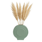 dol-7-round-vase-dark-sage-2