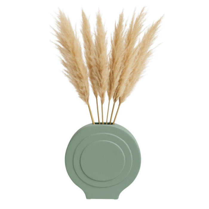 dol-7-round-vase-dark-sage-2