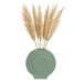 dol-7-round-vase-dark-sage-2